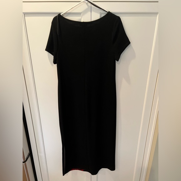 Vintage Women’s Citi Dress sz 14 - Picture 3 of 4